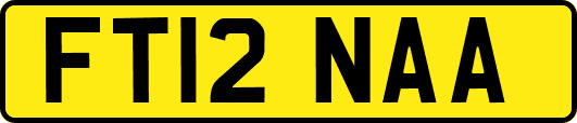 FT12NAA