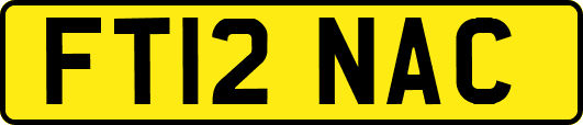FT12NAC