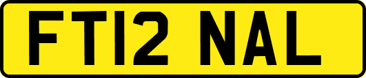 FT12NAL