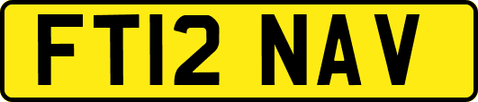 FT12NAV