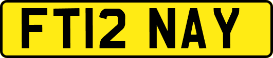 FT12NAY