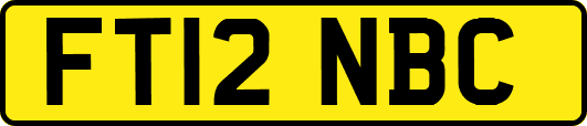 FT12NBC