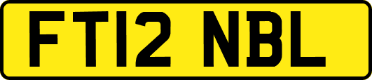 FT12NBL