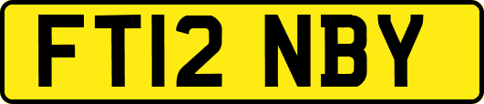 FT12NBY