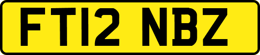 FT12NBZ