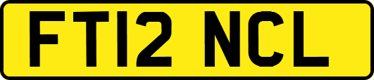 FT12NCL