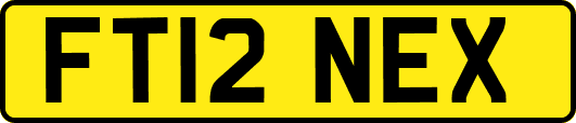 FT12NEX