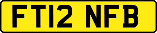 FT12NFB