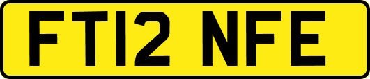 FT12NFE