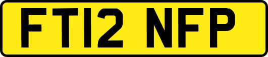FT12NFP
