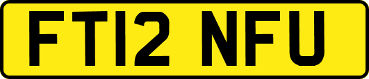 FT12NFU