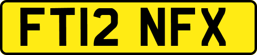 FT12NFX