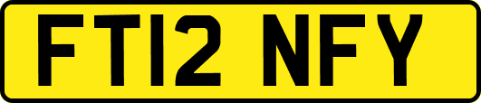 FT12NFY