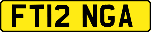 FT12NGA