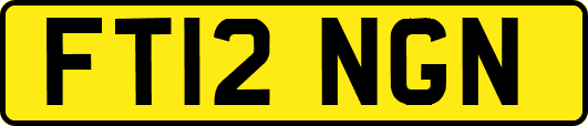 FT12NGN