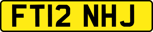 FT12NHJ