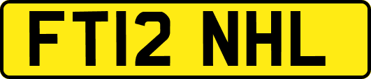 FT12NHL