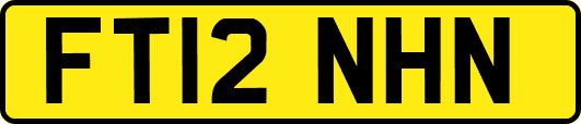 FT12NHN