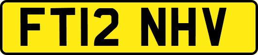 FT12NHV