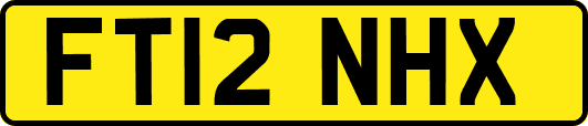 FT12NHX