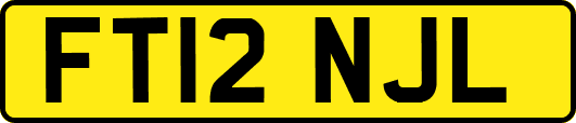 FT12NJL