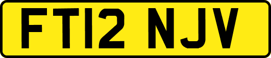 FT12NJV