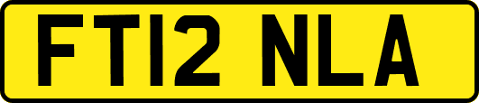 FT12NLA