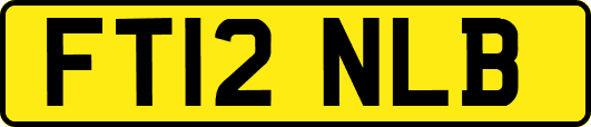 FT12NLB