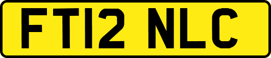 FT12NLC