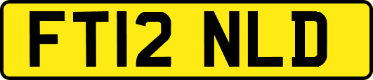 FT12NLD
