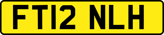 FT12NLH