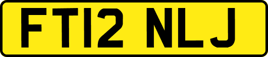 FT12NLJ
