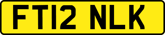 FT12NLK