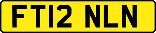 FT12NLN