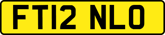 FT12NLO