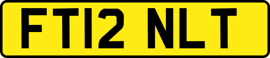 FT12NLT