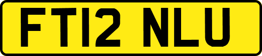 FT12NLU