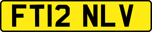 FT12NLV