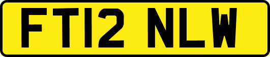 FT12NLW