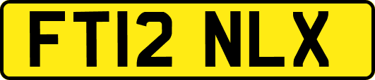 FT12NLX
