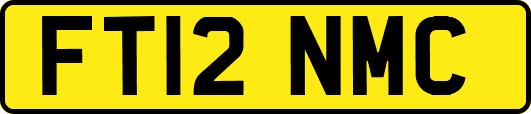 FT12NMC