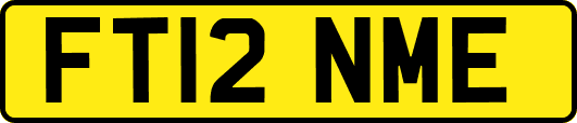 FT12NME