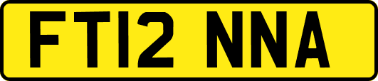 FT12NNA