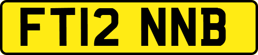 FT12NNB