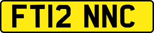 FT12NNC