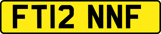 FT12NNF