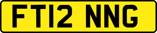 FT12NNG