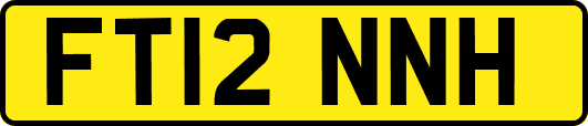 FT12NNH