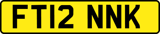 FT12NNK