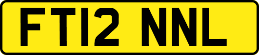 FT12NNL